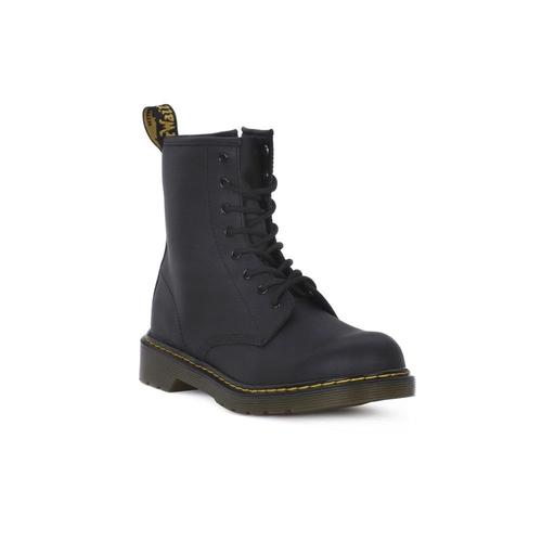 Doc Martens Enfant Achat neuf ou d occasion pas cher Rakuten